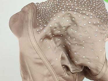 botki bershka: Boohoo, Sukienka damska, rozmiar XL — 6