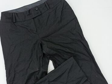 sweter w paski h: Suit pants for men, 2XL (EU 44), condition - Very good
