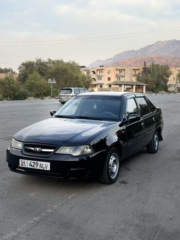 форд раптор бишкек: Daewoo Nexia: 2011 г., 1.5 л, Механика, Бензин, Седан