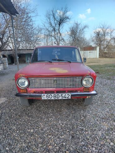 lada vaz 21099: VAZ (LADA)