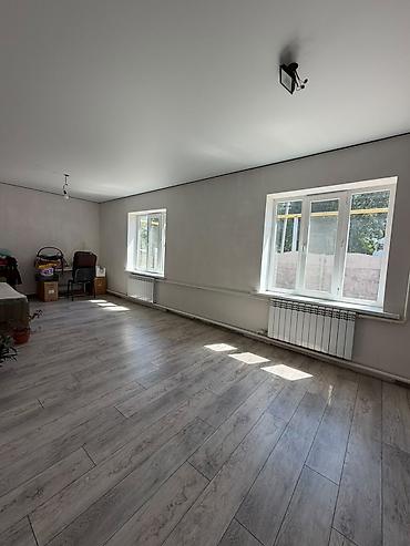 семья: 🔥 СРОЧНО ПРОДАЁТСЯ ДОМ В НОВОПОКРОВКЕ! 🏡 Площадь дома: 150 м² 📐 — 2