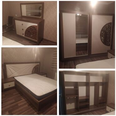 Divanlar: *650₼ YATAQ mebeli :-TƏCİLİ SATILIR*‼️ Bazasız çox yaxşı vəziyyətdədir lalafo.az -da Divanlar: *650₼ YATAQ mebeli :-TƏCİLİ SATILIR*‼️ Bazasız çox yaxşı vəziyyətdədir