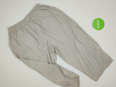 buty majtkomat: Used, Spodnie 3/4 damskie, rozmiar M — 3