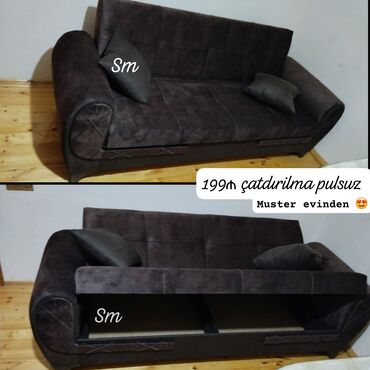kreditle divan satisi: Divan, Parça, Bazalı, Açılan