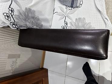 Divanlar: Divan, Açılan, Parça, Çatdırılma yoxdur — 9