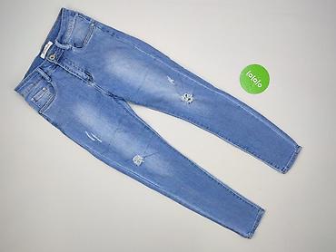dsquared jeansy: Fashion Jeans, Jeansy damskie, rozmiar S — 2