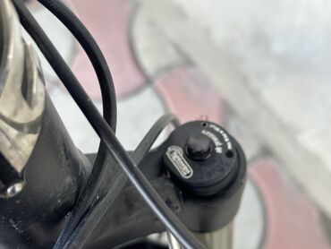 Городские велосипеды: Из Германии — 11