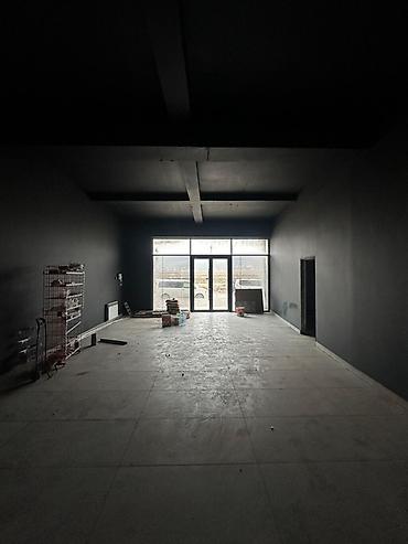 Аренда помещений свободного назначения: 🔥 Сдается коммерческое помещение на первой линии — отличная локация — 19