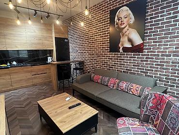 sekide satilan evler 2022: 📍 Xətai metrosu yaxınlığı — Ağ Şəhər dairəsi yaxınında 🏠 LOFT design — 8
