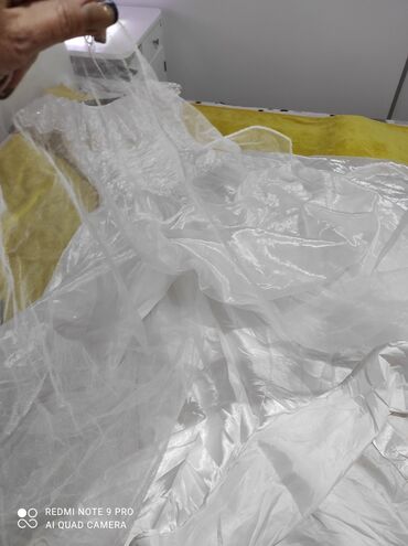 Venčanice: Vencanica velicina M — 9