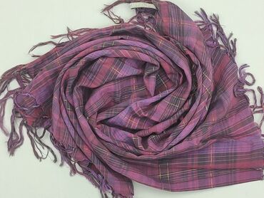 Scarfs: Scarf, Female, condition - Good