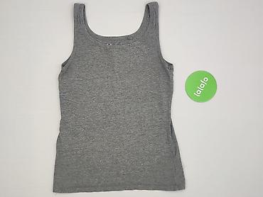 simple ciuchy: FB Sister, Top damski, rozmiar M — 2