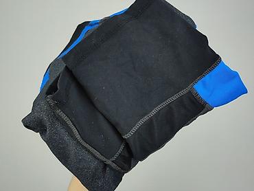 nike tech media expert: Kyodan, Legginsy Sportowe damskie, rozmiar L — 5