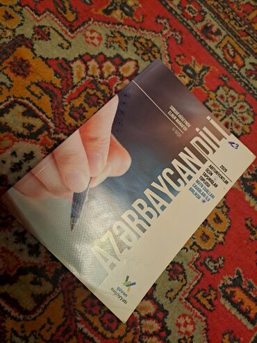 Testlər: Testlər — 21