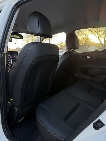 киа морлинк: Kia Morning: 2021 г., 1 л, Автомат, Бензин, Хэтчбэк — 5