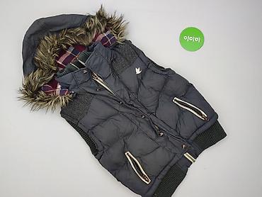 clothes x: Soulcal & Co, Kamizelka damska, rozmiar L — 2