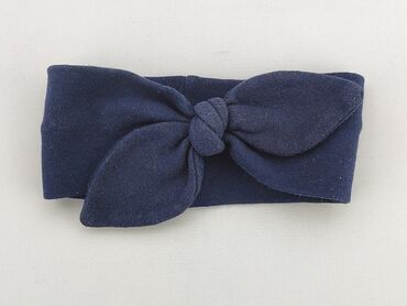 koszula do szarego garnituru: Headband, condition - Very good