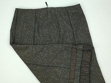 kors: Spódnica damska, rozmiar 2XL — 1