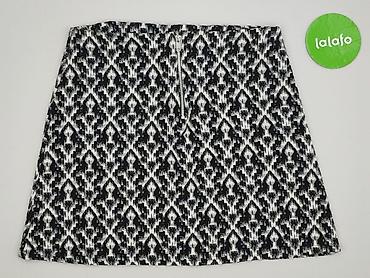 pull on skirts womens: Spódnica damska, rozmiar M — 3