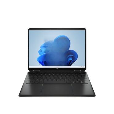 sistem bloklari: Hp Spectre X360 14-EF2007CI 7Y2F1EA | İstehsalçı: Hp; Prosessor: Intel
