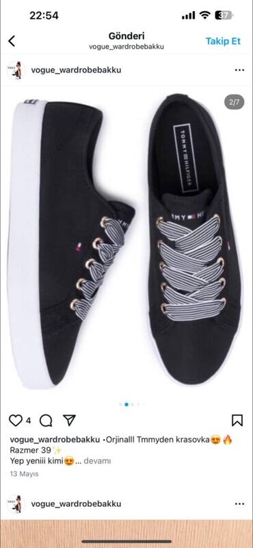 Gündəlik donlar: Gündəlik don, Midi, Zara, M — 98