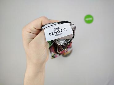 a1 yupoo: Gina Benotti, Bluzka damska, rozmiar M — 4