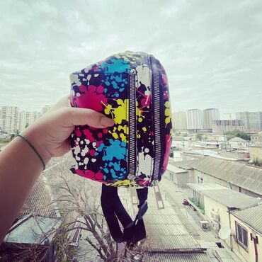 Çantalar: Сумочки на скидке! Dəmir zamok ✅ Türk keyfiyyəti✅ Münasib qiymət✅ -da lalafo.az — 2 Çantalar: Сумочки на скидке! Dəmir zamok ✅ Türk keyfiyyəti✅ Münasib qiymət✅ — 2