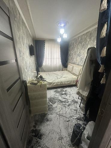 Долгосрочная аренда квартир: 2 комнаты, Собственник, Семейным, от 1 месяца, С мебелью полностью — 10