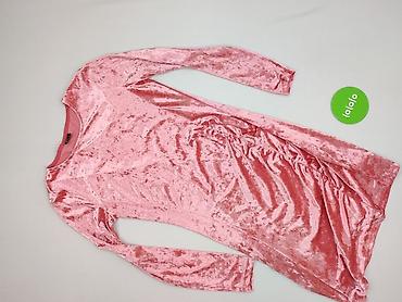 rich: Gina Tricot, Sukienka damska, rozmiar M — 2