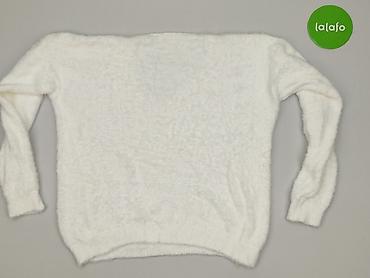Swetry: Sweter damski, rozmiar M — 9