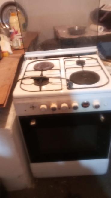 Ремонт кухонных плит, духовок: Ремонт газовой плиты !!!! Ремонт газ плита !!! Ремонт газ !!!! — 8