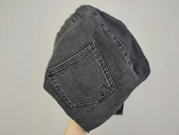lv jeans: Ulubione, Jeansy damskie, rozmiar S — 6