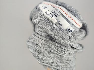 tom tailor bluza: H&M L.O.G.G., Sweter damski, rozmiar XL — 5