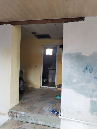 Uzunmüddətli kirayə evlər: 32 kv. m, 2 otaqlı, Qaz, İnternet, Artezian quyusu — 12