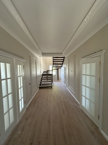 Ремонт под ключ: Ремонт под ключ | Дома, Квартиры Больше 6 лет опыта — 10