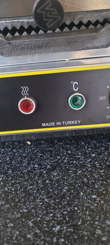 birmərtəbəli brusok evlər: İşlənmiş