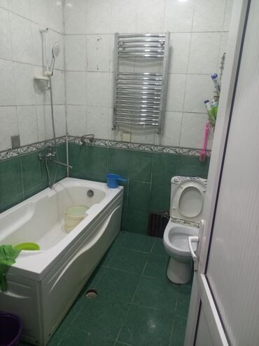 Həyət evləri və villaların satışı: 5 otaqlı, 120 kv. m, Kredit var, Yeni təmirli -da lalafo.az — 16 Həyət evləri və villaların satışı: 5 otaqlı, 120 kv. m, Kredit var, Yeni təmirli — 16