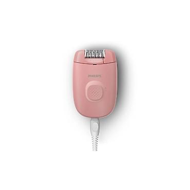 Epilyator Philips BRE229/00 Philips BRE229/00 Epilator Series 2000