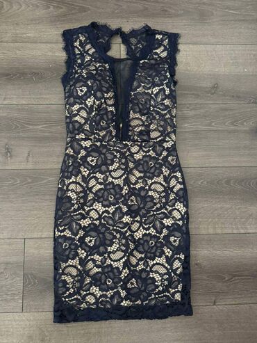 Jakne, kaputi i prsluci: Burberry — 7