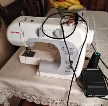 tikis - Azərbaycan: Tecli satlir tikis masnin 280 mamat unavan sumqayt ayten3