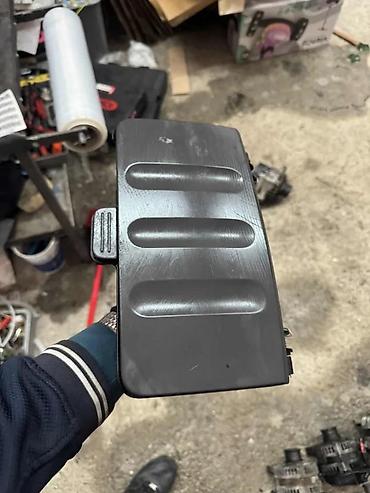 multidiag pro: POKLOPAC KASETA ISTRUMENT TABLE FORD FUSION | Poklooac tabke fird — 1