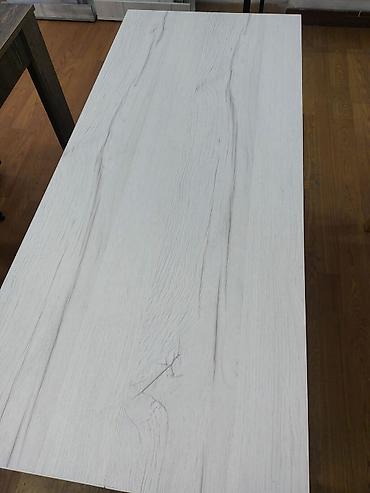 Столы-трансформеры: 3 метровый стол трансформер. Длина от 48 см до 3 метра. Ширина 90, 100 — 19