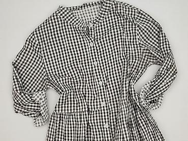 moda prl sukienki: Sukienka damska, rozmiar S — 1