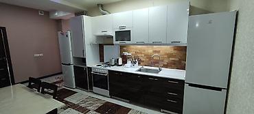 gala group: 3 комнаты, 106 м², Золотой квадрат Элитка, 8 этаж — 9