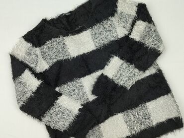 bielizna termoaktywna lidl crivit: Esmara, Sweter damski, rozmiar XL