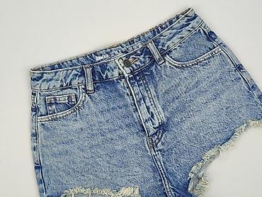szorty primark: Primark, Szorty damskie, rozmiar M — 1