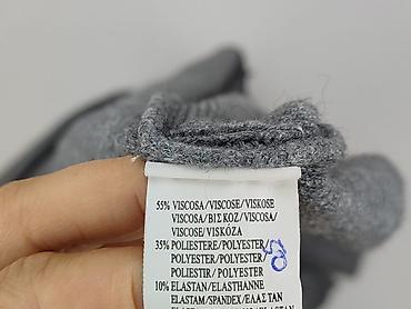 plaszcz: Kardigan damski, rozmiar S — 5