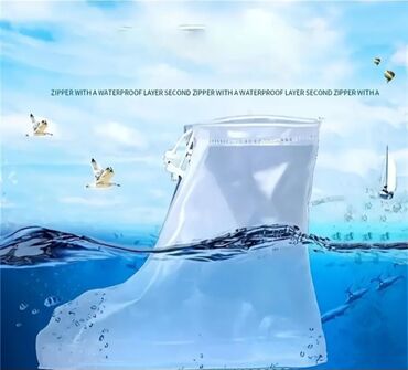 Для зрения очки: Для зрения очки очки, Унисекс, Цвет оправы: Черный, Новый — 8