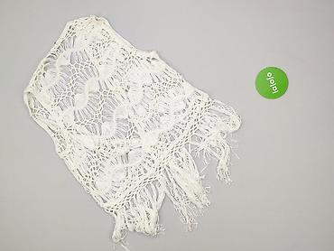 fringe: F&F, Narzutka damska, rozmiar One size — 3