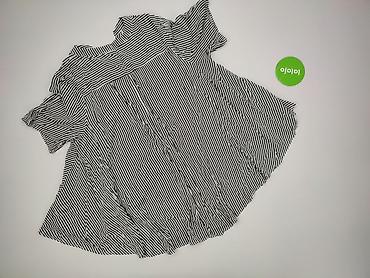 12 lat: Roman, Bluzka damska, rozmiar 3XL — 3